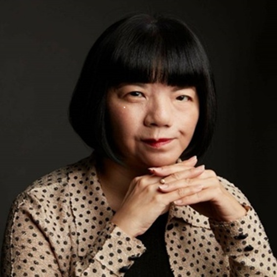 Peini Beatrice Hsieh